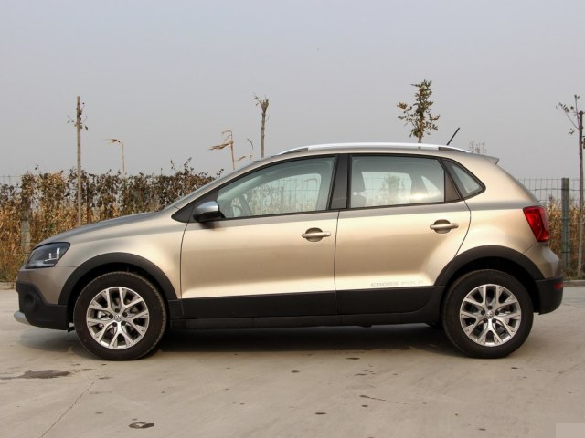 3万多自动挡二厢车,6-8万三厢自动挡车