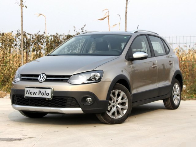 3万多自动挡二厢车,6-8万三厢自动挡车