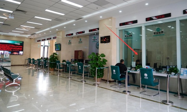 北汽ev260测评,续航评测车评人