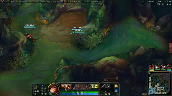 雷神911m5ta解析视频,雷神911m5t质量怎么样