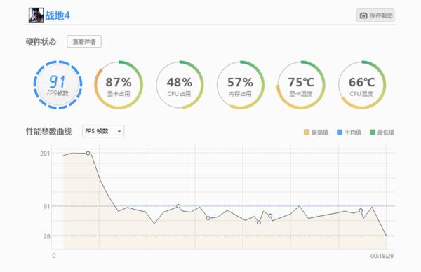 雷神911m5ta解析视频,雷神911m5t质量怎么样