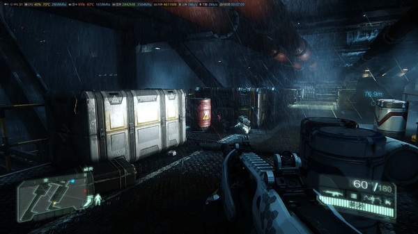 雷神911m5ta解析视频,雷神911m5t质量怎么样