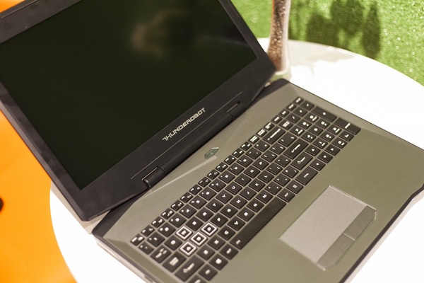 雷神911m5ta解析视频,雷神911m5t质量怎么样