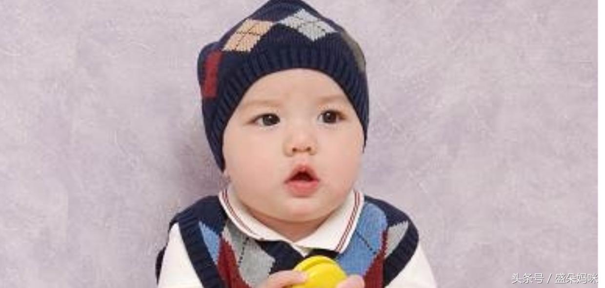 主业带娃副业挣点小钱,在家带孩子做什么副业靠谱