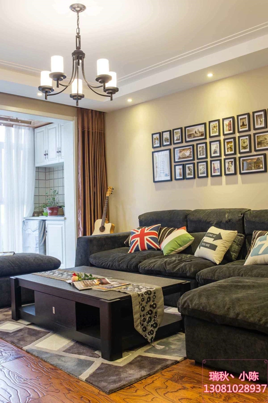 为什么解密需要几十年时间,为什么现在人都爱装