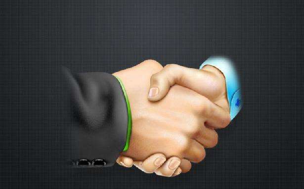 餐饮加盟要选对，这样选择才“稳赚”