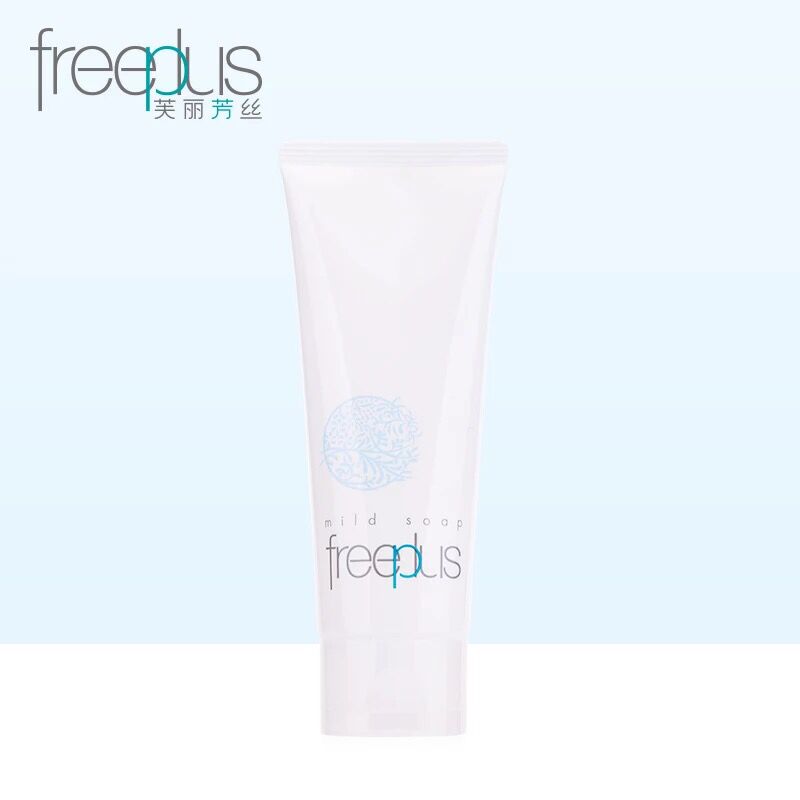 好用的洗面奶美白平价推荐,平价好用的洗面奶保湿