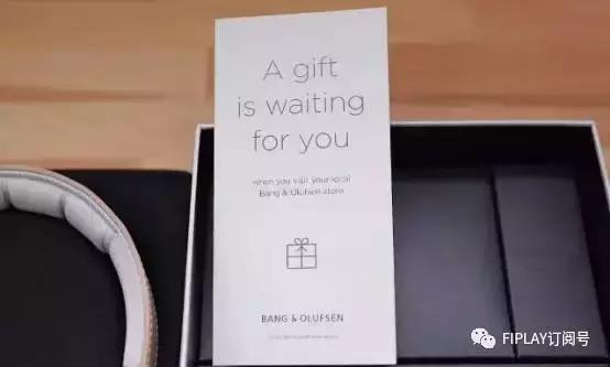 bobeoplayhx鑰虫満璇勬祴,beoplayh7鑰虫満娴嬭瘎