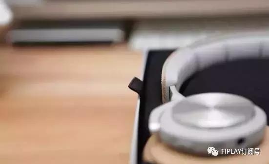 bobeoplayhx鑰虫満璇勬祴,beoplayh7鑰虫満娴嬭瘎