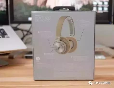 bobeoplayhx鑰虫満璇勬祴,beoplayh7鑰虫満娴嬭瘎