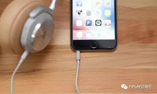 bobeoplayhx鑰虫満璇勬祴,beoplayh7鑰虫満娴嬭瘎