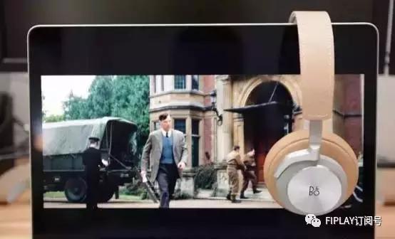 bobeoplayhx鑰虫満璇勬祴,beoplayh7鑰虫満娴嬭瘎