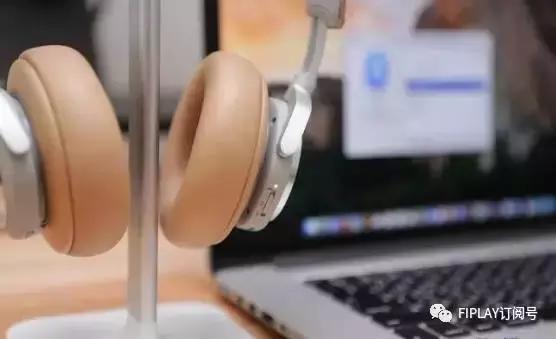 bobeoplayhx鑰虫満璇勬祴,beoplayh7鑰虫満娴嬭瘎