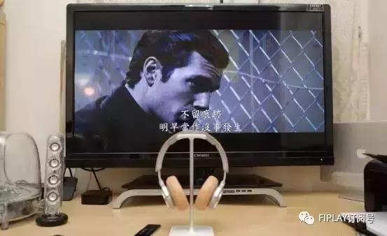 bobeoplayhx鑰虫満璇勬祴,beoplayh7鑰虫満娴嬭瘎