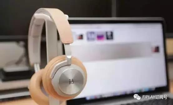 bobeoplayhx鑰虫満璇勬祴,beoplayh7鑰虫満娴嬭瘎