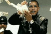 旧iphone全部停产了么,iphone从首发到停产