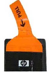 hp连供打印头故障,打印机显示供墨系统问题如何解决