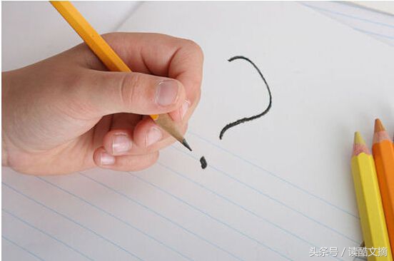 抑郁症的十大冷知识,你不得不了解抑郁症的这十个危害