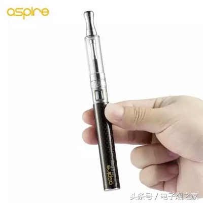 想戒烟就能戒了吗,适合戒烟的烟