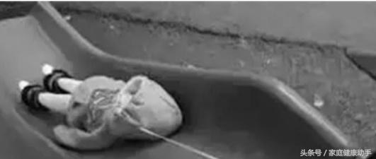 那些看完让人心酸的事,这些日常的隐患容易被忽略