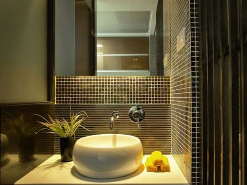 南昌满庭春moma户型图,当代满庭春装修