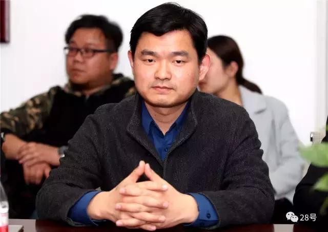 2023珠宝行业品牌榜,河南珠宝大会