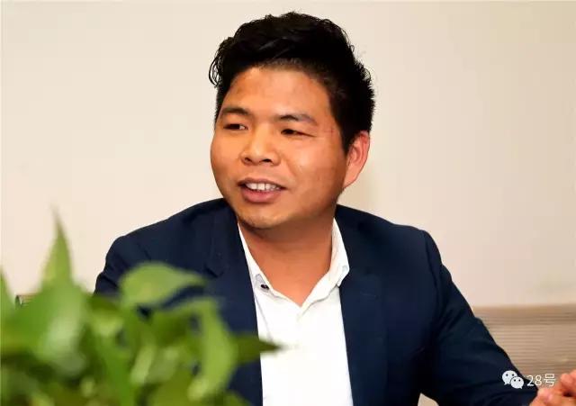 2023珠宝行业品牌榜,河南珠宝大会