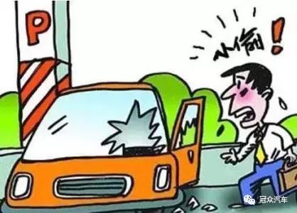 车险怎么赔比较划算,车险该买多少钱的划算呢