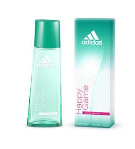 阿迪达斯女士香蕉裤,阿迪达斯女士香水哪个味道最好闻