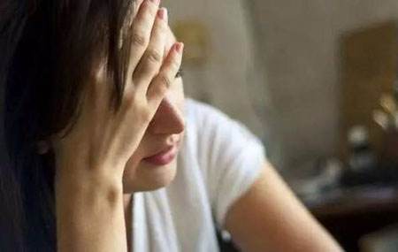 孕期怎么缓解心情焦虑情绪,孕期如何缓解心情紧张