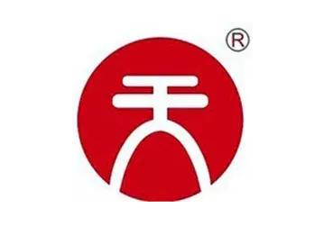 2016普洱生茶散茶,2016年普洱赛事