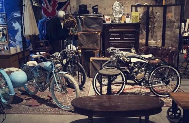 买二手物品都是穷人吗,二手商品到底该不该买