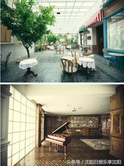 阳光正好,微风不燥,而你刚好19岁—时尚经典19周年庆纪实