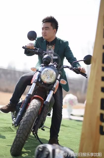 阳光正好,微风不燥,而你刚好19岁—时尚经典19周年庆纪实