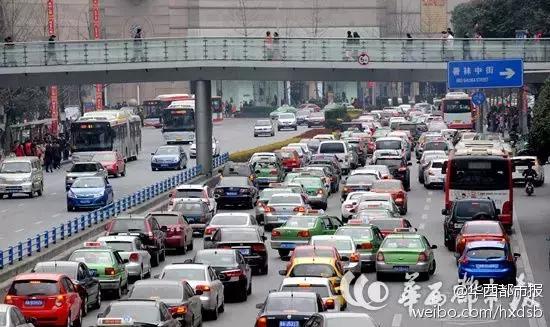 目前成都最普及的共享汽车,成都共享汽车有哪些车型