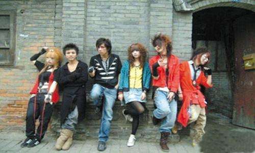 人脸识别能防顶替吗,人脸识别防逆光