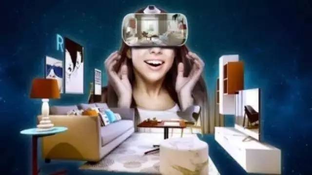 赶超Buy+?这家电商用AR提升了25%的转化率