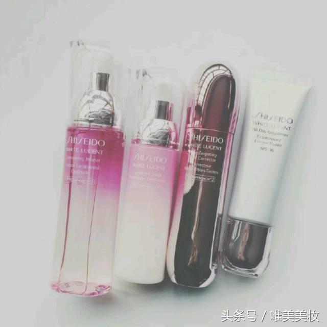 北方春季水乳,春季水乳