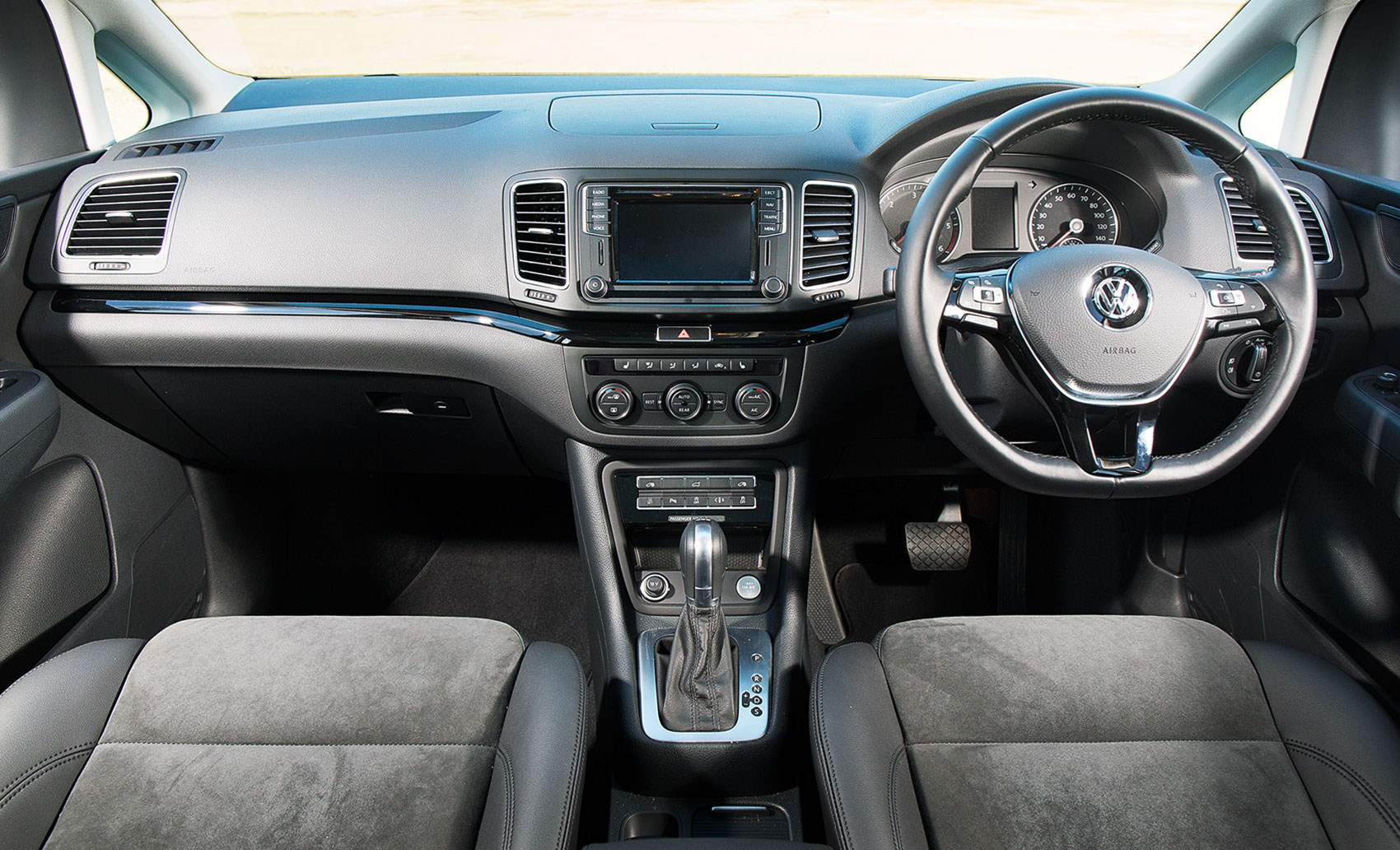 10年福特s-max,福特s-max怎么样