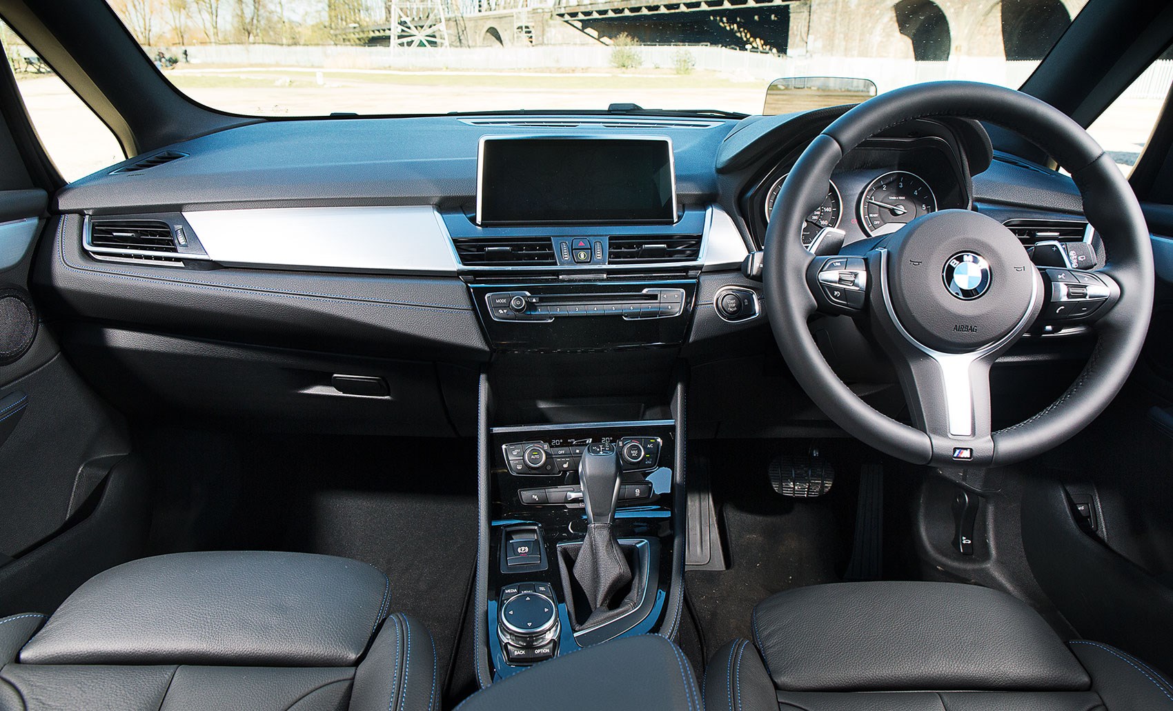 10年福特s-max,福特s-max怎么样