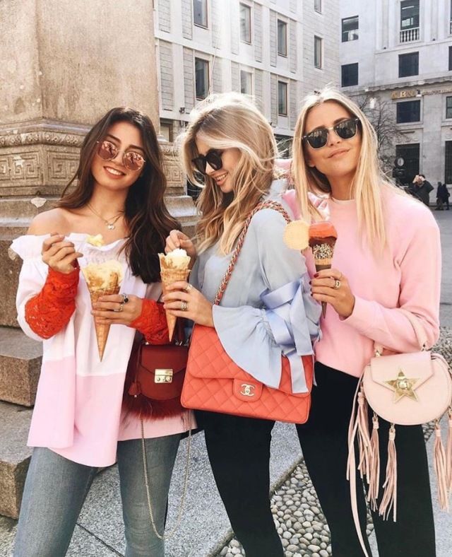 种草机设备推荐,强力种草机网红