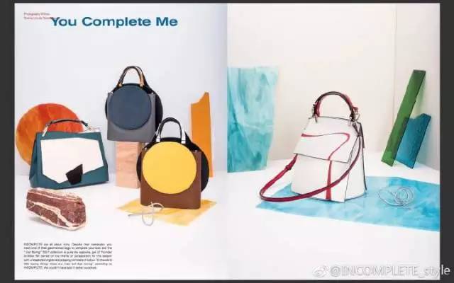 种草机设备推荐,强力种草机网红