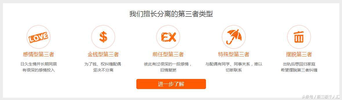 百合网真正为婚恋作出了什么,现在百合网有多少是真心找对象的