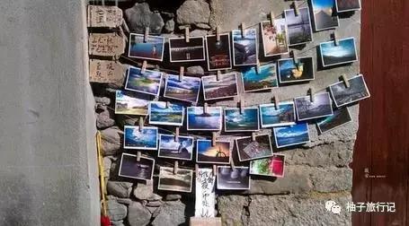 干货：大理人民路被整顿后，说说今天的地摊街和背包客