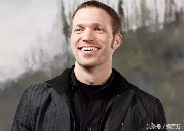 耐克总裁之子,耐克总裁的儿子