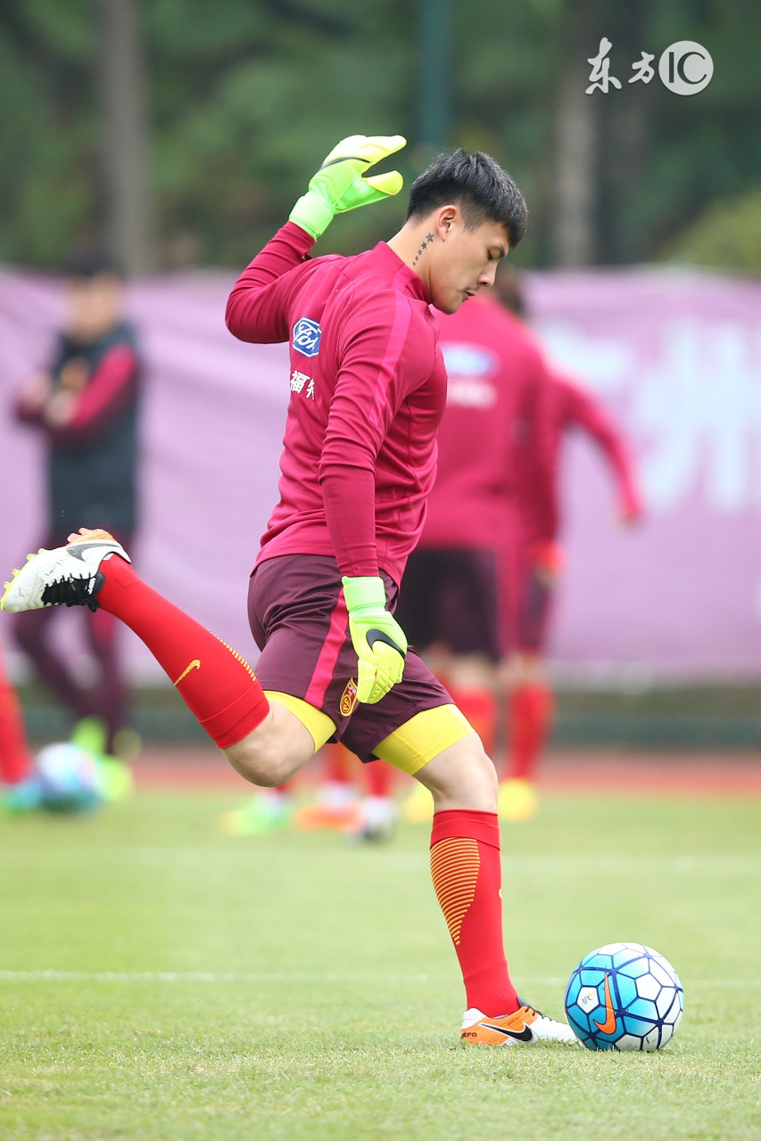 国足0:1对阵韩国首发阵容,10分钟看完中国vs韩国足球