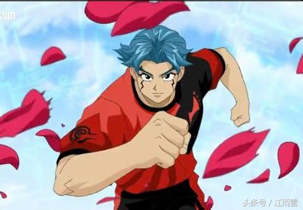 国足赢了我们怎么做,国足赢了应该说什么