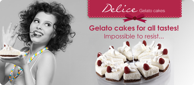 20年的冰淇淋探店,人气冰淇淋店推荐