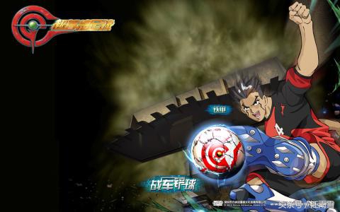 国足赢了我们怎么做,国足赢了应该说什么