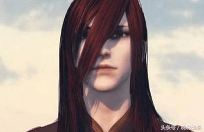 画江湖之不良人帅哥排行,最帅是温韬,最有帝王气质的并非不良帅